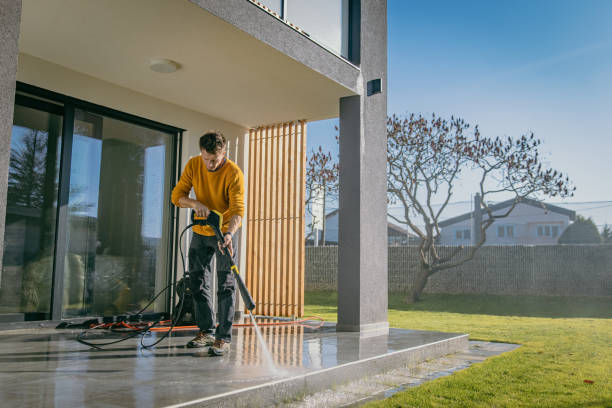 Best Winterizing Services  in White Oak, MS